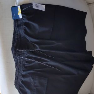 NWT Old Navy athletic shorts